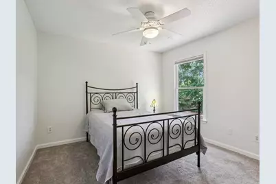 2572 Pembrooke Way, Lawrenceville, GA 30044 - Photo 17