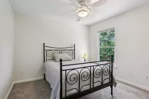2572 Pembrooke Way, Lawrenceville, GA 30044 - Photo 17