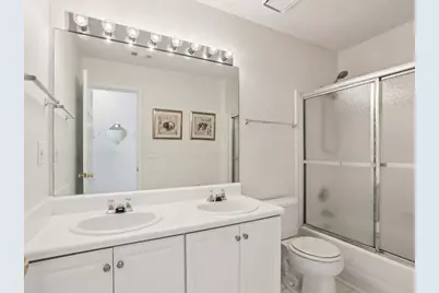 2572 Pembrooke Way, Lawrenceville, GA 30044 - Photo 27