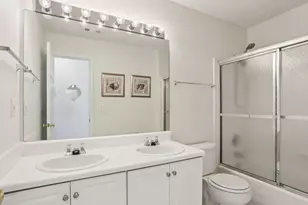 2572 Pembrooke Way, Lawrenceville, GA 30044 - Photo 27