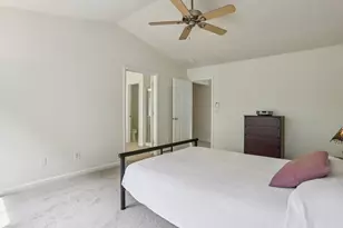 2572 Pembrooke Way, Lawrenceville, GA 30044 - Photo 21