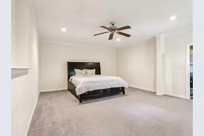 2572 Pembrooke Way, Lawrenceville, GA 30044 - Photo 31