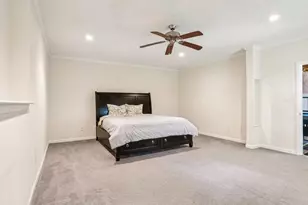 2572 Pembrooke Way, Lawrenceville, GA 30044 - Photo 31