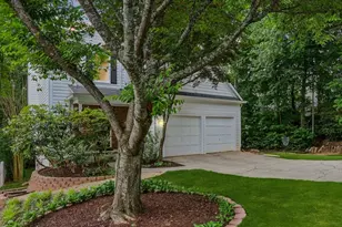 2572 Pembrooke Way, Lawrenceville, GA 30044 - Photo 3