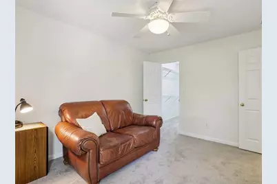 2572 Pembrooke Way, Lawrenceville, GA 30044 - Photo 29