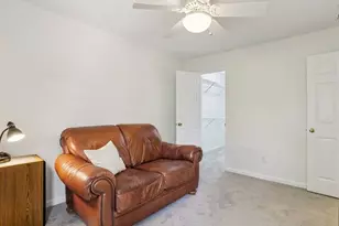 2572 Pembrooke Way, Lawrenceville, GA 30044 - Photo 29