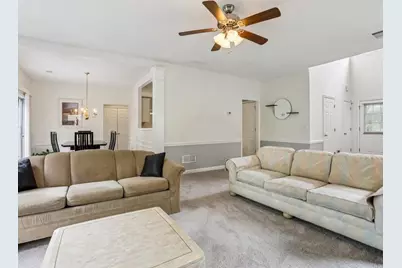 2572 Pembrooke Way, Lawrenceville, GA 30044 - Photo 9