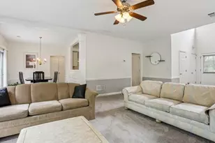 2572 Pembrooke Way, Lawrenceville, GA 30044 - Photo 9