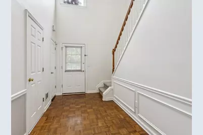 2572 Pembrooke Way, Lawrenceville, GA 30044 - Photo 5