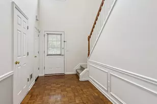 2572 Pembrooke Way, Lawrenceville, GA 30044 - Photo 5