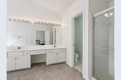 2572 Pembrooke Way, Lawrenceville, GA 30044 - Photo 23