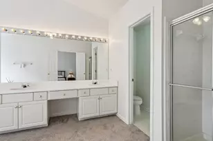 2572 Pembrooke Way, Lawrenceville, GA 30044 - Photo 23