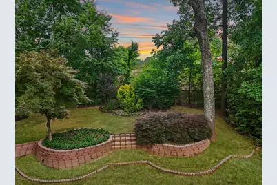 2572 Pembrooke Way, Lawrenceville, GA 30044 - Photo 39