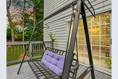 2572 Pembrooke Way, Lawrenceville, GA 30044 - Photo 37