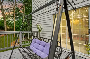 2572 Pembrooke Way, Lawrenceville, GA 30044 - Photo 37
