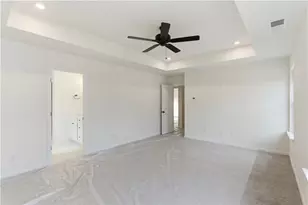 373 Waterbluff Dr, Mableton, GA 30126 - Photo 13