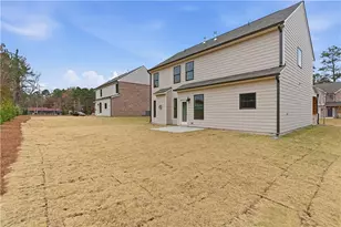 373 Waterbluff Dr, Mableton, GA 30126 - Photo 21