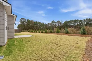 373 Waterbluff Dr, Mableton, GA 30126 - Photo 17