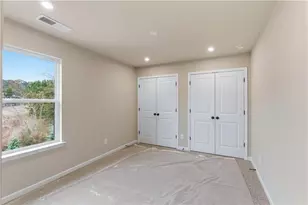 373 Waterbluff Dr, Mableton, GA 30126 - Photo 15