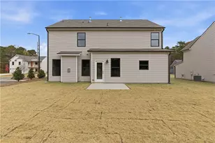 373 Waterbluff Dr, Mableton, GA 30126 - Photo 19