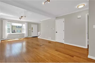 4 Holly Downs Court NW, Atlanta, GA 30318 - Photo 3