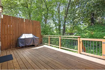 4 Holly Downs Court NW, Atlanta, GA 30318 - Photo 21