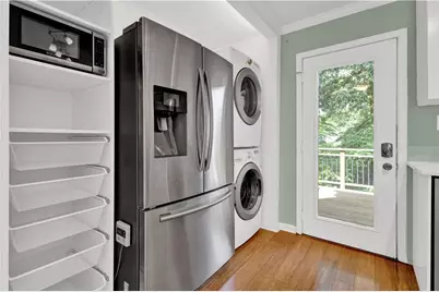 4 Holly Downs Court NW, Atlanta, GA 30318 - Photo 5