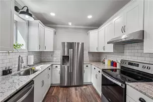 44 Henry Pirkle Dr, Dawsonville, GA 30534 - Photo 83