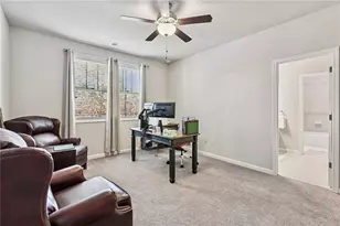 44 Henry Pirkle Dr, Dawsonville, GA 30534 - Photo 57