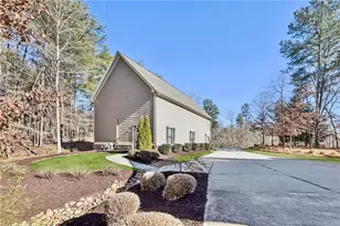44 Henry Pirkle Dr, Dawsonville, GA 30534 - Photo 7