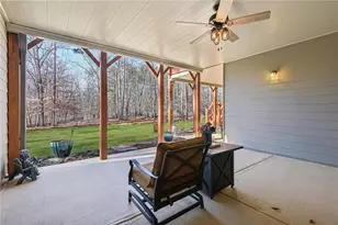 44 Henry Pirkle Dr, Dawsonville, GA 30534 - Photo 103