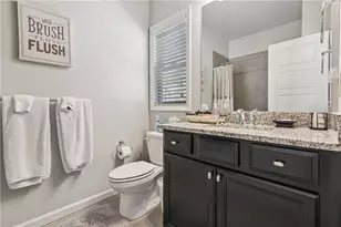 44 Henry Pirkle Dr, Dawsonville, GA 30534 - Photo 65