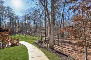 44 Henry Pirkle Dr, Dawsonville, GA 30534 - Photo 99