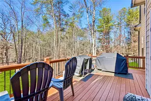 44 Henry Pirkle Dr, Dawsonville, GA 30534 - Photo 49