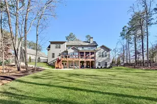 44 Henry Pirkle Dr, Dawsonville, GA 30534 - Photo 105