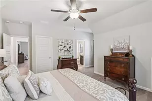 44 Henry Pirkle Dr, Dawsonville, GA 30534 - Photo 61