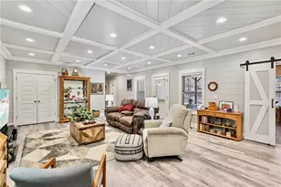 44 Henry Pirkle Dr, Dawsonville, GA 30534 - Photo 81
