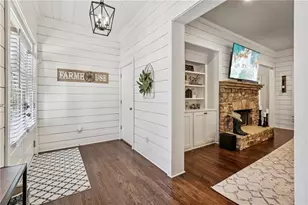 44 Henry Pirkle Dr, Dawsonville, GA 30534 - Photo 15