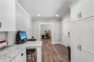 44 Henry Pirkle Dr, Dawsonville, GA 30534 - Photo 87