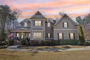 44 Henry Pirkle Dr, Dawsonville, GA 30534 - Photo 103