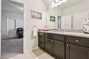 44 Henry Pirkle Dr, Dawsonville, GA 30534 - Photo 55