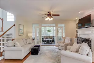 7314 Rocking Chair Ln, Hoschton, GA 30548 - Photo 11