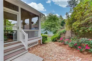 7314 Rocking Chair Ln, Hoschton, GA 30548 - Photo 39