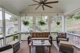 7314 Rocking Chair Ln, Hoschton, GA 30548 - Photo 19