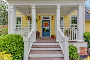 7314 Rocking Chair Ln, Hoschton, GA 30548 - Photo 5