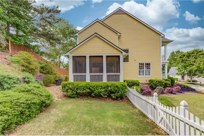 7314 Rocking Chair Lane, Hoschton, GA 30548 - Photo 41
