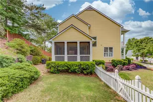 7314 Rocking Chair Ln, Hoschton, GA 30548 - Photo 41