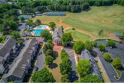 7314 Rocking Chair Lane, Hoschton, GA 30548 - Photo 47