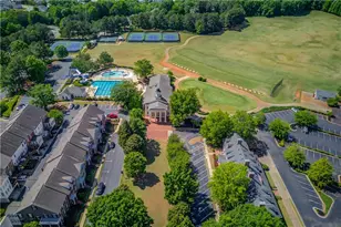 7314 Rocking Chair Ln, Hoschton, GA 30548 - Photo 47