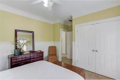 7314 Rocking Chair Lane, Hoschton, GA 30548 - Photo 29